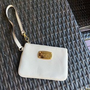 Wristlet
